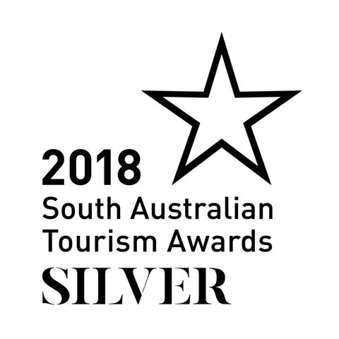 Adelaide Luxury Beach House - Accommodation Cooktown 3