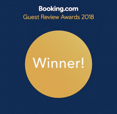 Adelaide Luxury Beach House - Accommodation Cooktown 1