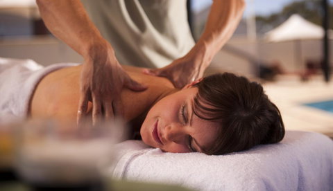 Adelaide Luxury Beach House - Accommodation Cooktown 12