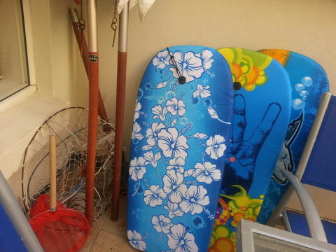 Adelaide Luxury Beach House - Accommodation Cooktown 16