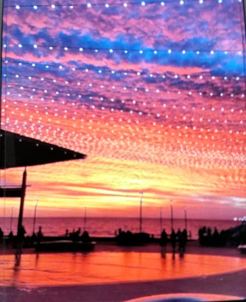 Adelaide Luxury Beach House - Accommodation Cooktown 38