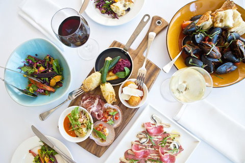 Adelaide Luxury Beach House - Accommodation Cooktown 29