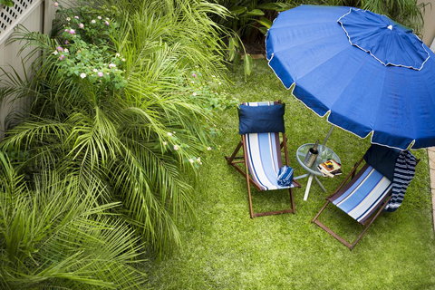 Adelaide Luxury Beach House - Accommodation Cooktown 13