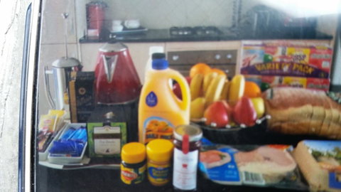 Adelaide Luxury Beach House - Accommodation Cooktown 27