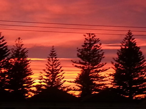 Adelaide Luxury Beach House - Accommodation Cooktown 36