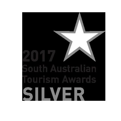 Adelaide Luxury Beach House - Accommodation Cooktown 40