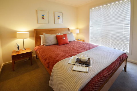 Adelaide Luxury Beach House - Accommodation Cooktown 34