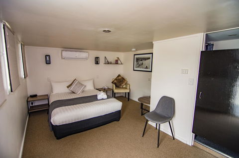Murray River Queen - Accommodation Cooktown 19
