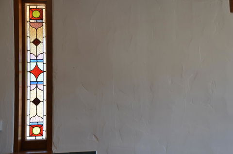 Of Stone & Wood Guesthouse - Accommodation Cooktown 20