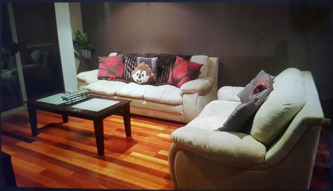 Mawson Lakes Apartments - Accommodation Cooktown 2