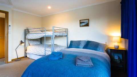 Southern Ocean Lookout - Accommodation Cooktown 5