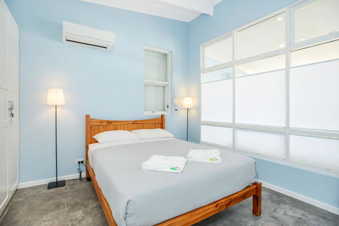 Salomon Sea Haus - Sellicks Beach - C21 SouthCoast Holidays - Accommodation Cooktown 13