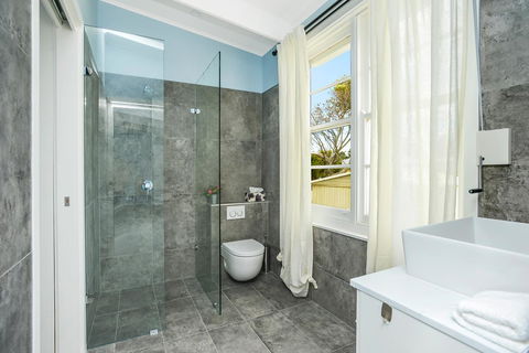 Salomon Sea Haus - Sellicks Beach - C21 SouthCoast Holidays - Accommodation Cooktown 4