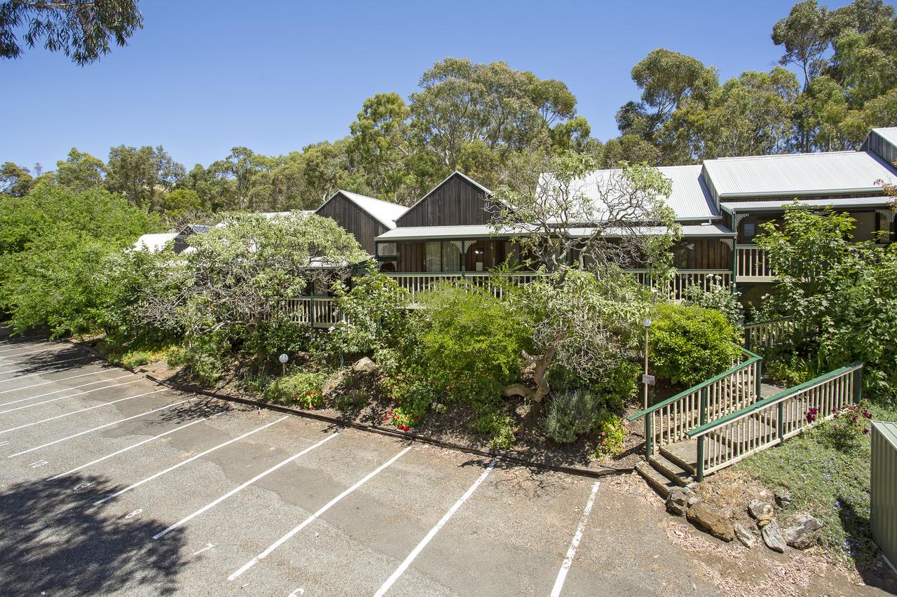 Second Valley SA Accommodation Cooktown