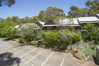 Book Second Valley Accommodation Vacations Accommodation Cooktown Accommodation Cooktown