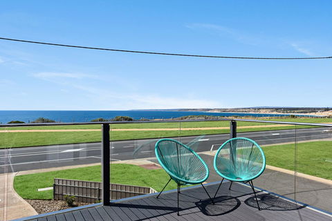 Sorrento - Aldinga Beach - Accommodation Cooktown 7