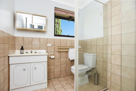 Sorrento - Aldinga Beach - Accommodation Cooktown 23