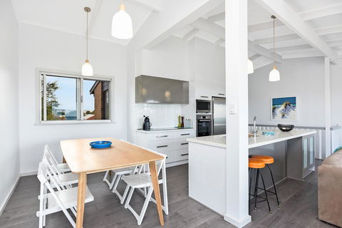 Sorrento - Aldinga Beach - Accommodation Cooktown 6