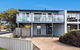 Sorrento - Aldinga Beach - thumb 12