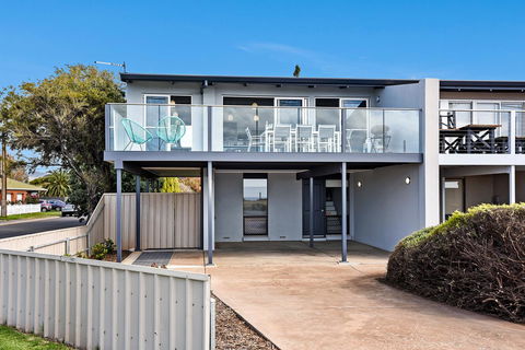 Sorrento - Aldinga Beach - Accommodation Cooktown 12