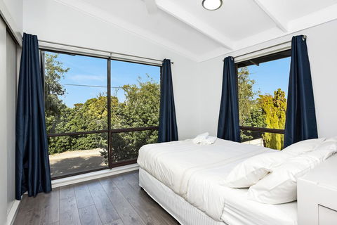 Sorrento - Aldinga Beach - Accommodation Cooktown 9