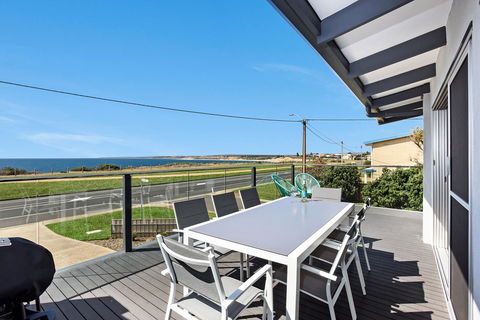 Sorrento - Aldinga Beach - Accommodation Cooktown 17