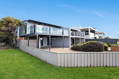 Sorrento - Aldinga Beach - Accommodation Cooktown 5