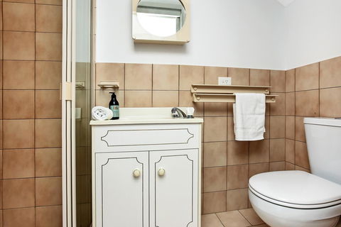 Sorrento - Aldinga Beach - Accommodation Cooktown 11