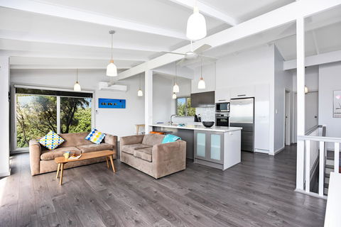 Sorrento - Aldinga Beach - Accommodation Cooktown 10