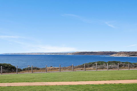 Sorrento - Aldinga Beach - Accommodation Cooktown 14