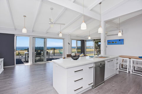 Sorrento - Aldinga Beach - Accommodation Cooktown 13