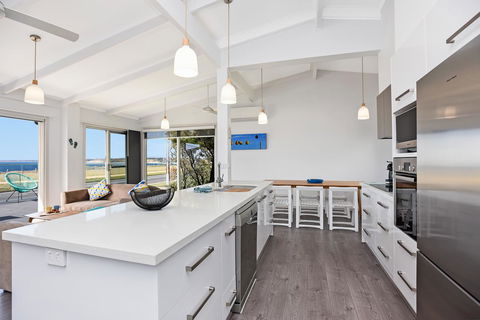 Sorrento - Aldinga Beach - Accommodation Cooktown 8