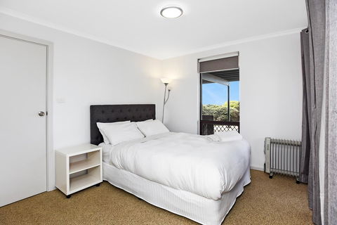 Sorrento - Aldinga Beach - Accommodation Cooktown 22