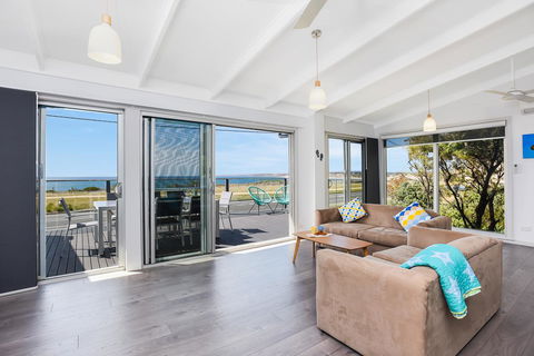 Sorrento - Aldinga Beach - Accommodation Cooktown 16
