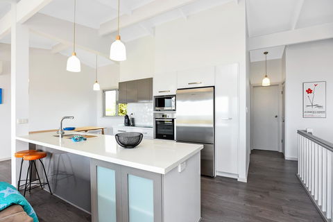 Sorrento - Aldinga Beach - Accommodation Cooktown 3
