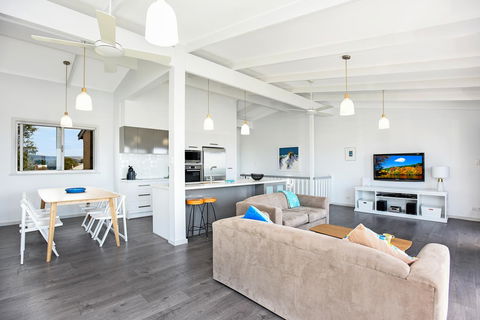 Sorrento - Aldinga Beach - Accommodation Cooktown 18