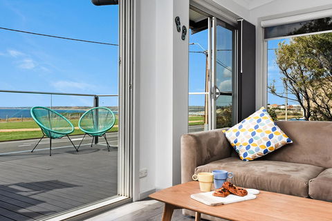 Sorrento - Aldinga Beach - Accommodation Cooktown 0