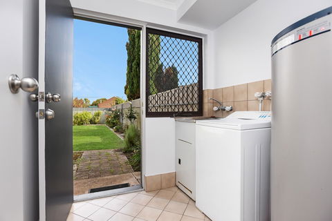 Sorrento - Aldinga Beach - Accommodation Cooktown 1