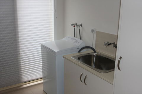 C And C Tanunda - Accommodation Cooktown 14