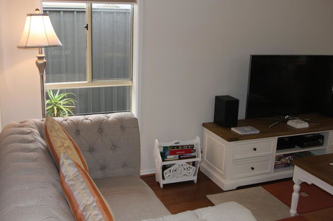 C And C Tanunda - Accommodation Cooktown 5