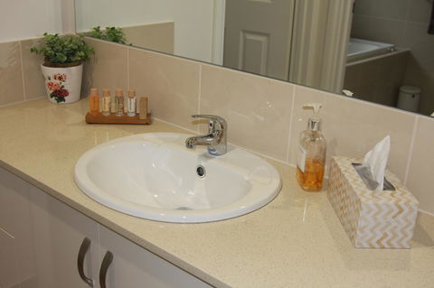 C And C Tanunda - Accommodation Cooktown 15