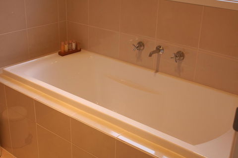 C And C Tanunda - Accommodation Cooktown 10