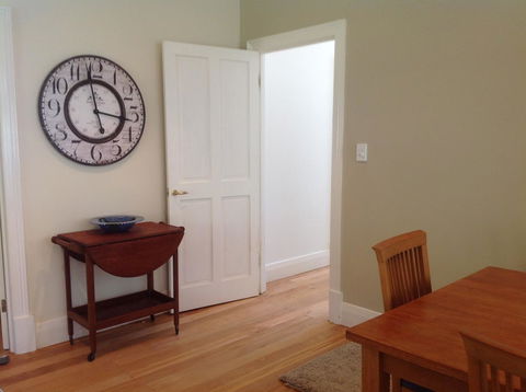 Jack\'s House B&B Clare - Accommodation Cooktown 15