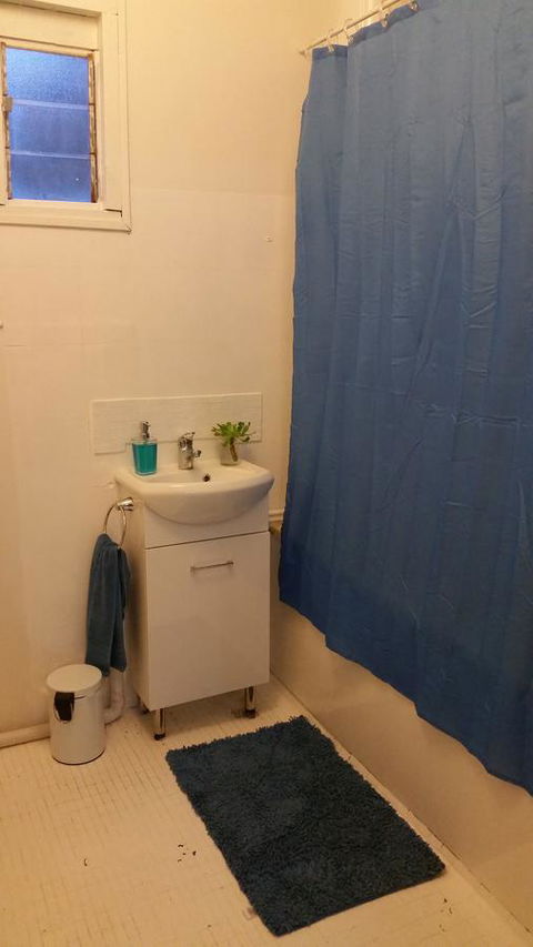The Sandland Shack - Accommodation Cooktown 7