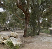 Kangaroo Island Holiday Village - Accommodation Cooktown