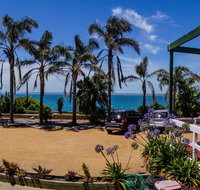 Kangaroo Island Seaview Motel - Accommodation Cooktown