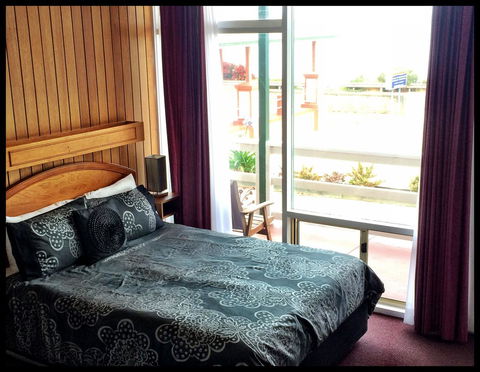 Kangaroo Island Seaview Motel - Accommodation Cooktown 23