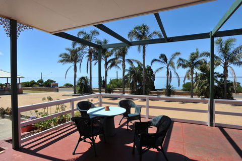 Kangaroo Island Seaview Motel - Accommodation Cooktown 10