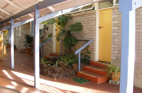 Kangaroo Island Seaview Motel - Accommodation Cooktown 27
