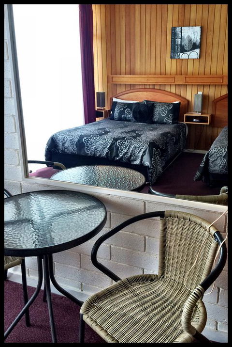 Kangaroo Island Seaview Motel - Accommodation Cooktown 22